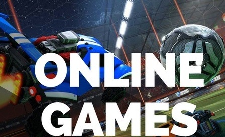 A Simple Guide - How to Play Flash Games Without Flash Plugin in 2023