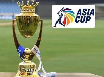Asia Cup 2023: Schedule, Dates, Teams, Venues, and Points Table & Winning Possibilities